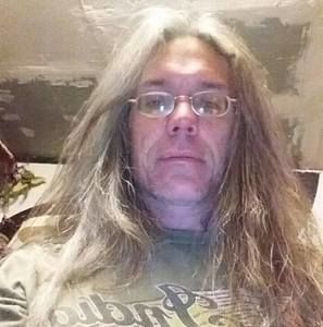 Meet your Posher, Bill